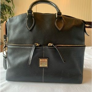 Dooney Bourke Bag